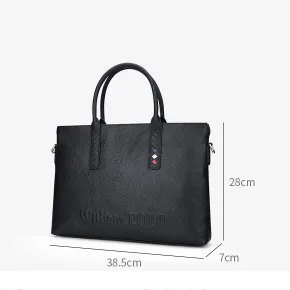 URBAN ASCEND EXECUTIVE BAG